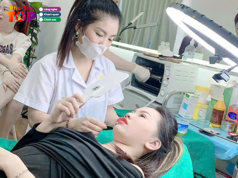 Tham-my-ngoc-lan-phuthotoplist