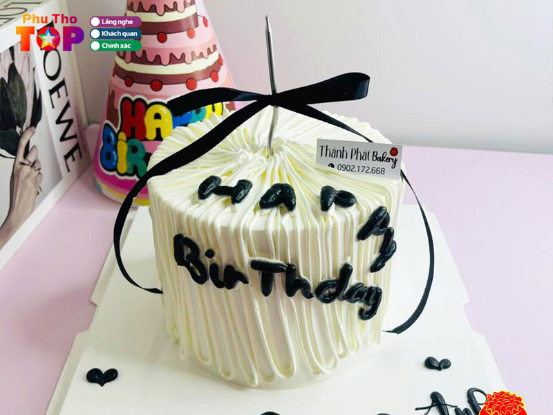 Thanh-phat-bakery-phuthotoplist