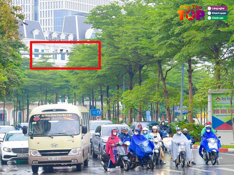 Thoi-gian-tu-luc-vi-pham-den-khi-nhan-thong-bao-phat-nguoi-la-bao-lau-phuthotoplist