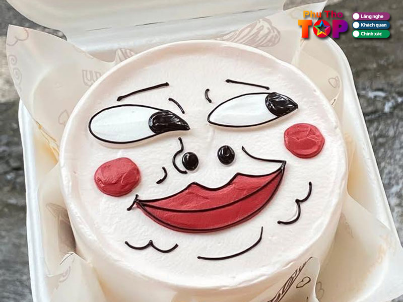 Tiem-banh-chi-dep-phuthotoplist