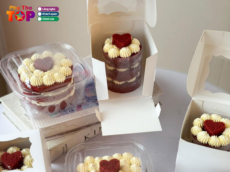 Tiem-banh-nhim-phuthotoplist