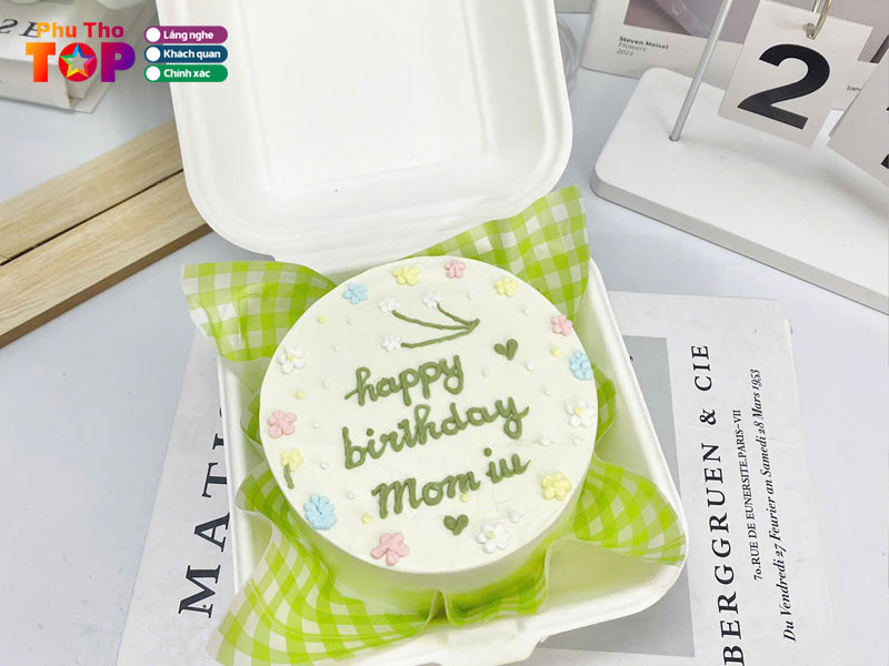 Tiem-banh-smile-phuthotoplist