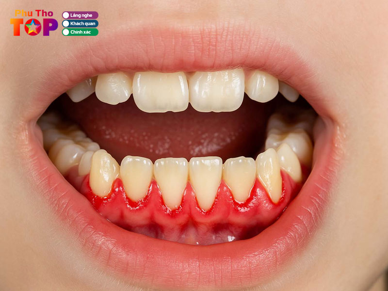 Tieu-chi-chon-dia-chi-dieu-tri-nha-chu-an-toan-phuthotoplist