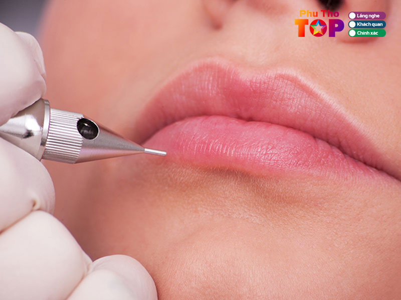 Tieu-chi-chon-dia-chi-khu-tham-moi-uy-tin-phuthotoplist