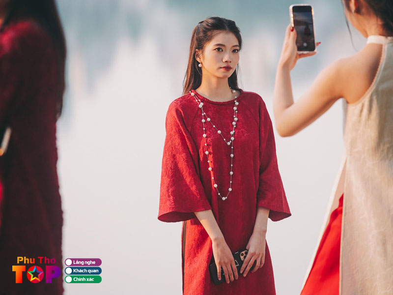 Tieu-chi-chon-dia-chi-thue-ao-dai-tet-dep-phuthotoplist