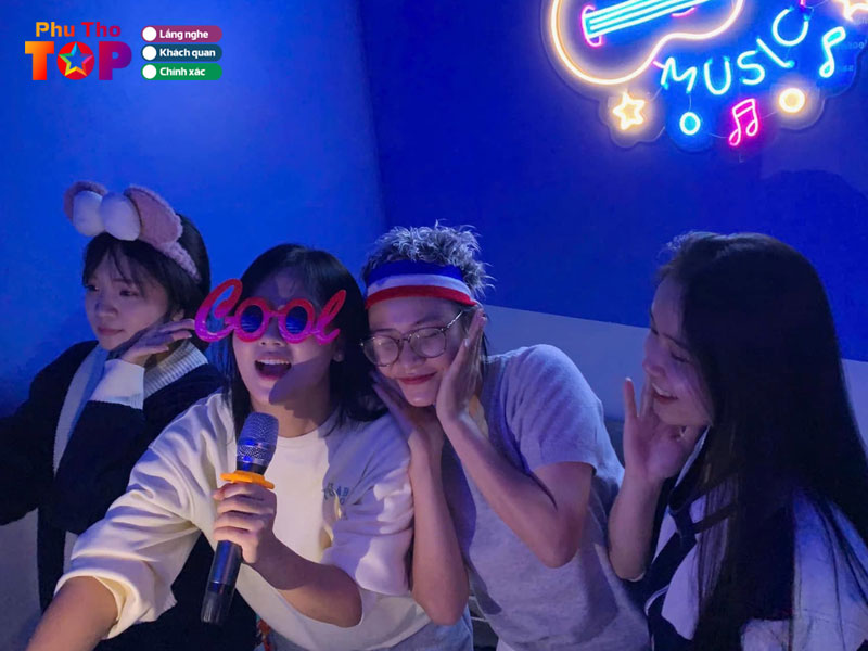 Tieu-chi-chon-music-box-chat-luong-phuthotoplist