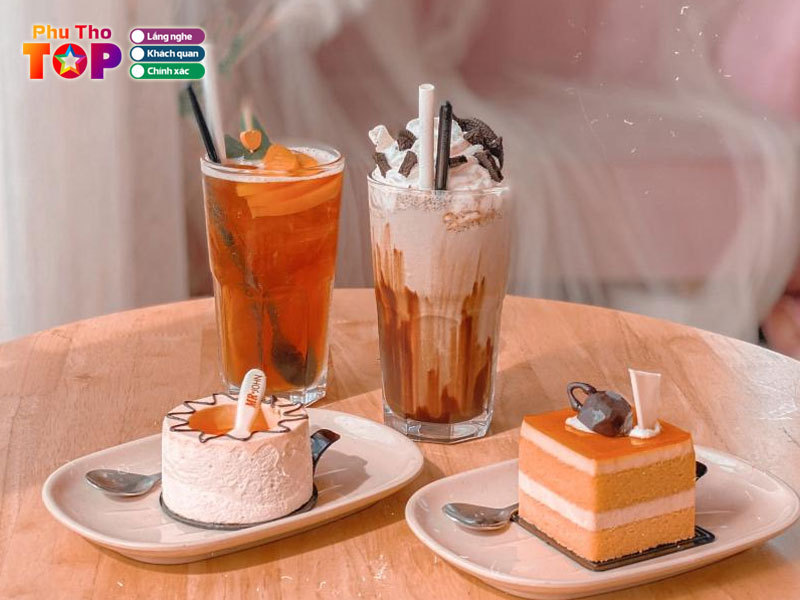 Tieu-chi-chon-quan-cafe-banh-ngot-ngon-phuthotoplist