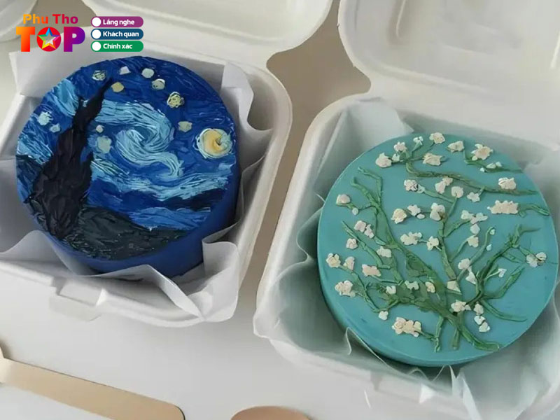 Tieu-chi-chon-tiem-banh-kem-bento-ngon-phuthotoplist