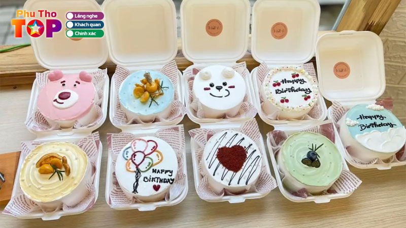 Top-10-dia-chi-ban-banh-kem-bento-o-phu-tho-decor-dep-gia-mem-phuthotoplist