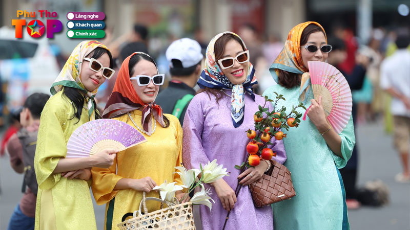 Top-10-dia-chi-cho-thue-ao-dai-tet-o-phu-tho-mau-dep-da-dang-phuthotoplist