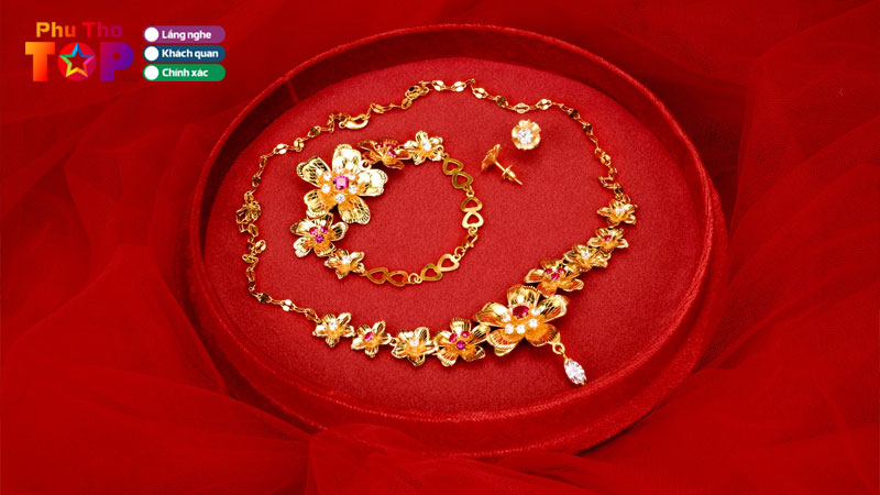 Top-10-dia-chi-mua-trang-suc-cuoi-tai-phu-tho-mau-dep-da-dang-phuthotoplist