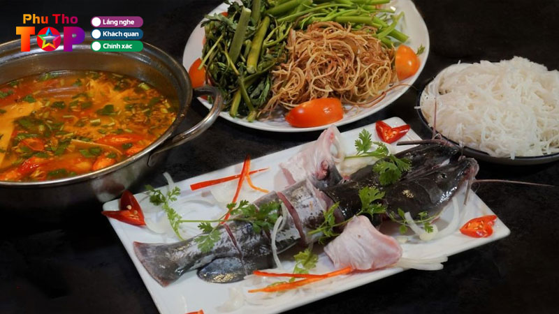 Top-10-quan-lau-ca-lang-phu-tho-chuan-vi-hut-khach-nuom-nuop-phuthotoplist