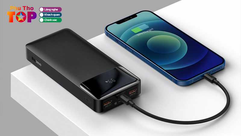 Top-5-dia-chi-ban-sac-du-phong-o-phu-tho-dung-luong-cao-gia-re-phuthotoplist