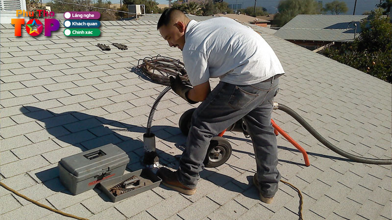 Top-5-dich-vu-thong-cong-nghet-phu-tho-uy-tin-hieu-qua-phuthotoplist