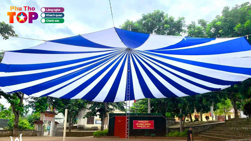 Top-5-don-vi-cung-cap-du-che-su-kien-phu-tho-gia-cuc-re-phuthotoplist