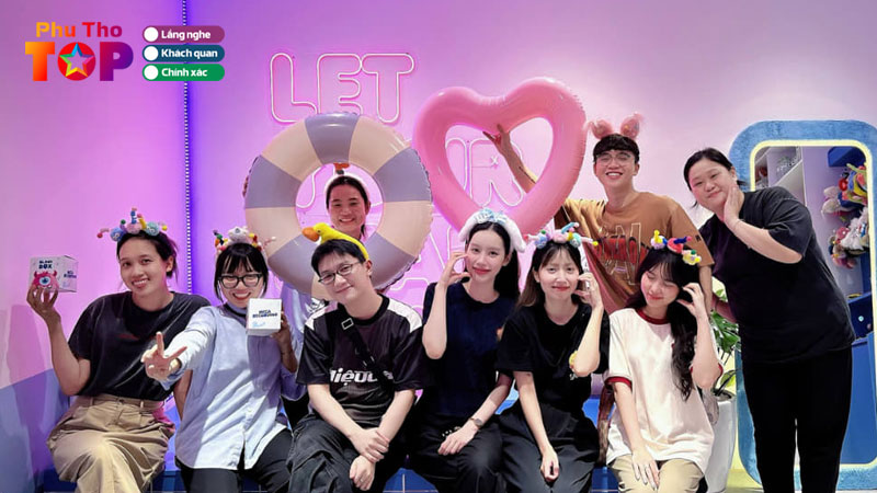 Top-5-music-box-o-phu-tho-am-thanh-hay-decor-chuan-han-phuthotoplist