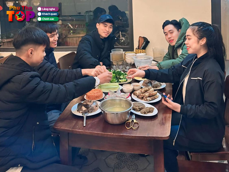 Tran-gia-quan-phuthotoplist