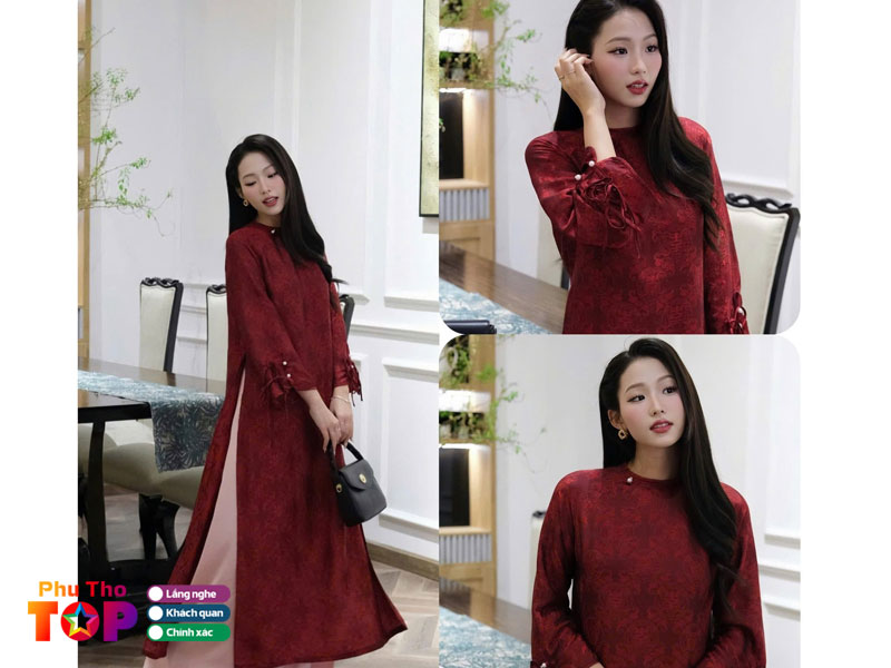 Trang-mun-phuthotoplist