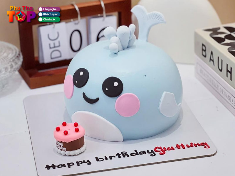 Tung-linh-bakery-phuthotoplist