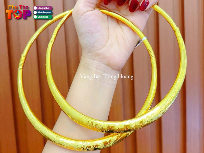 Vang-bac-da-quy-trang-hoang-phuthotoplist