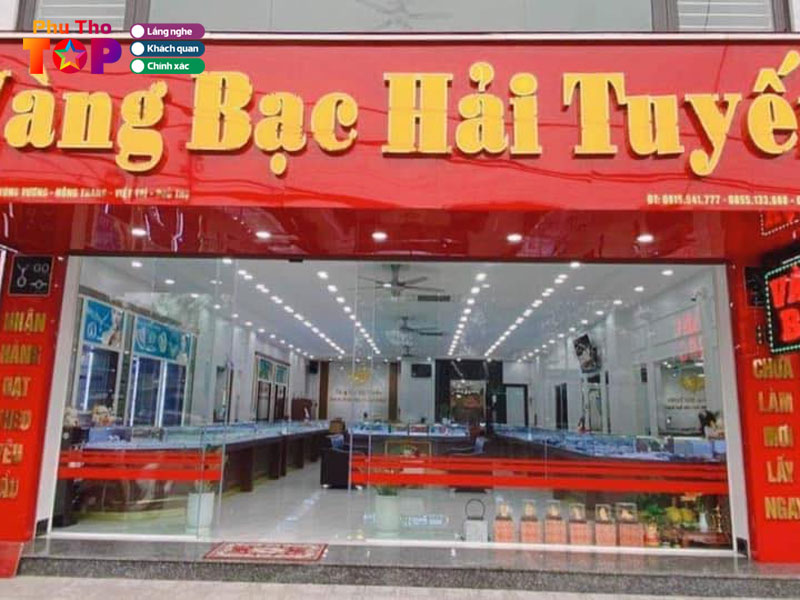 Vang-bac-hai-tuyen-phuthotoplist