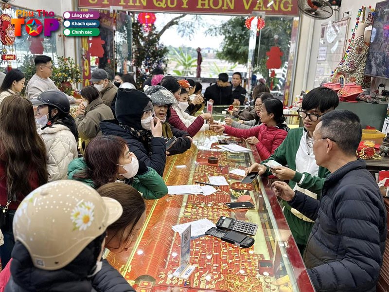 Vang-bac-lien-van-phuthotoplist