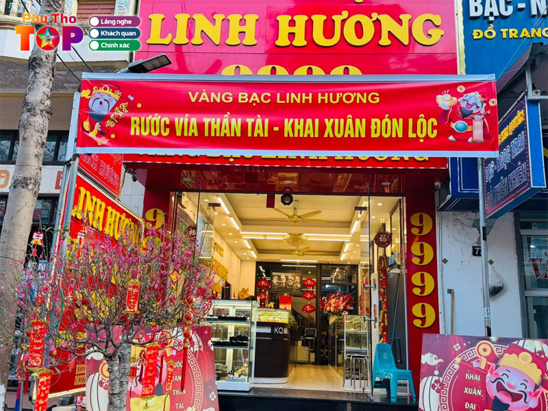 Vang-bac-linh-huong-phuthotoplist
