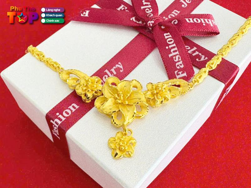 Vang-bac-minh-duc-phuthotoplist