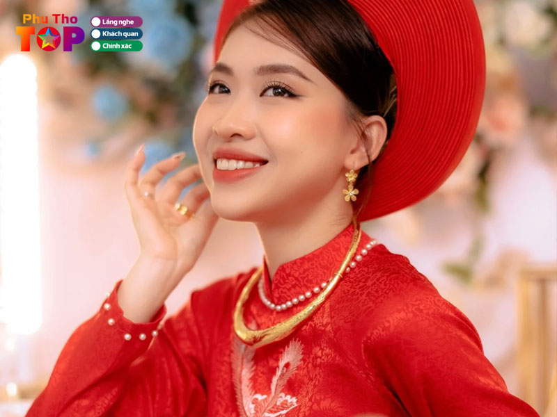 Vang-bac-nam-thanh-viet-tri-phuthotoplist