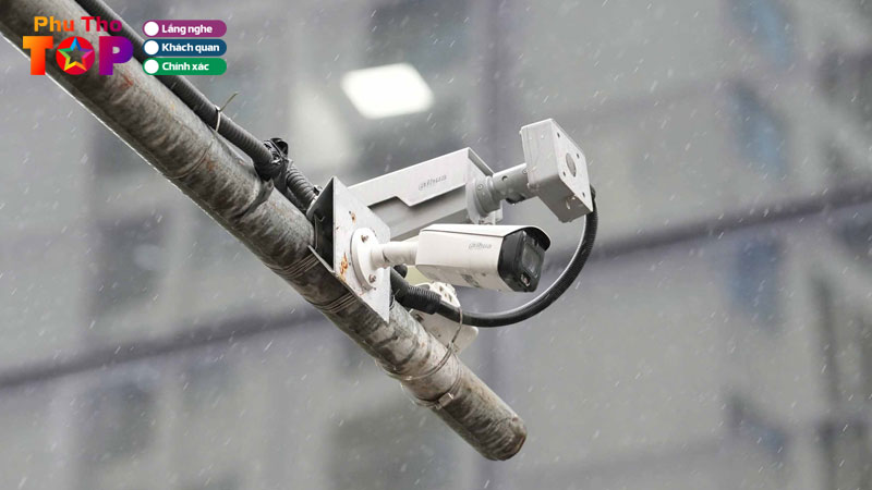 Vi-tri-camera-phat-nguoi-ai-tai-phu-tho-cap-nhat-moi-nhat-phuthotoplist