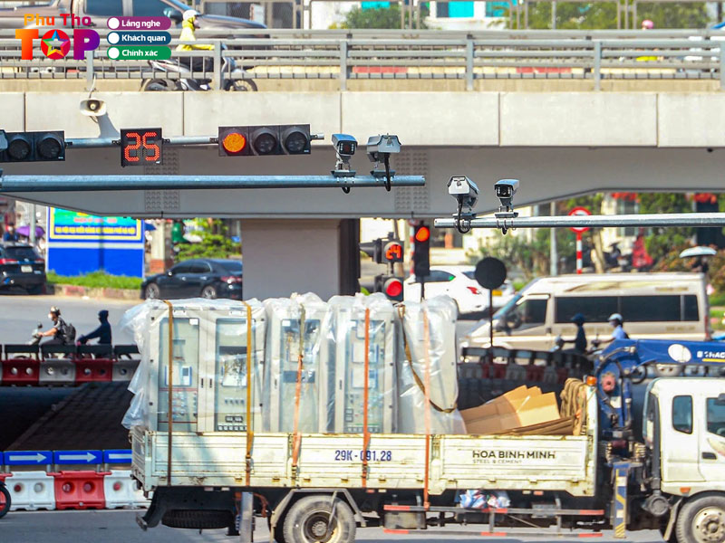 Vi-tri-camera-phat-nguoi-ai-tai-phu-tho-phuthotoplist