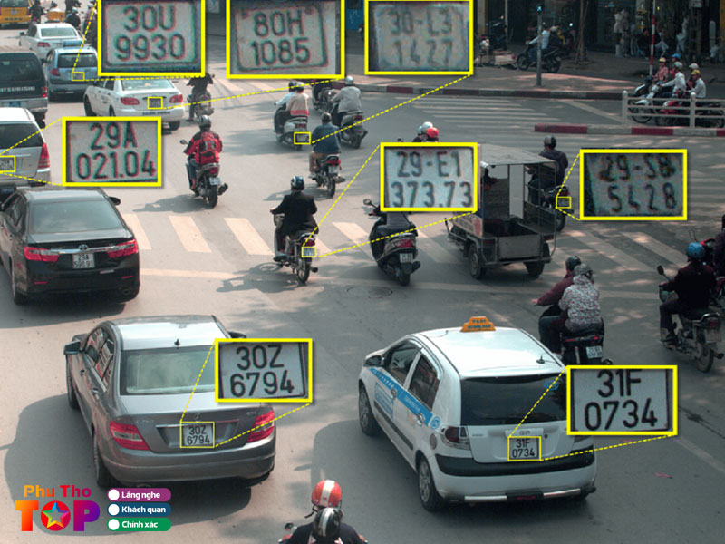 Viec-lap-dat-camera-phat-nguoi-tai-phu-tho-mang-lai-nhung-loi-ich-gi-cho-giao-thong-phuthotoplist