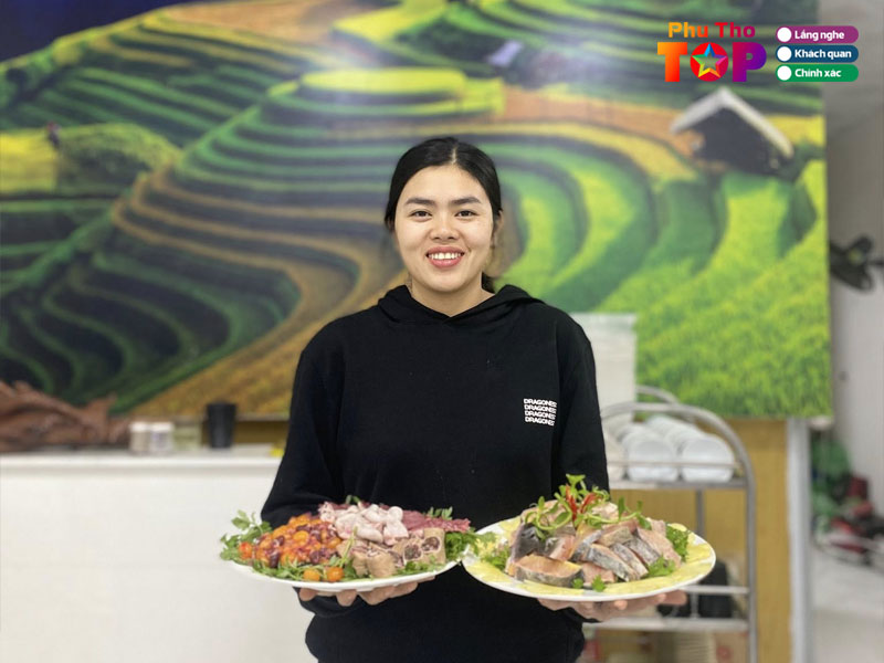 Vua-lau-chao-19-phuthotoplist