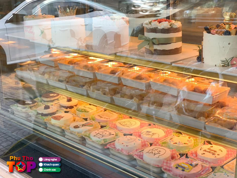 Vuong-tron-cake-phuthotoplist