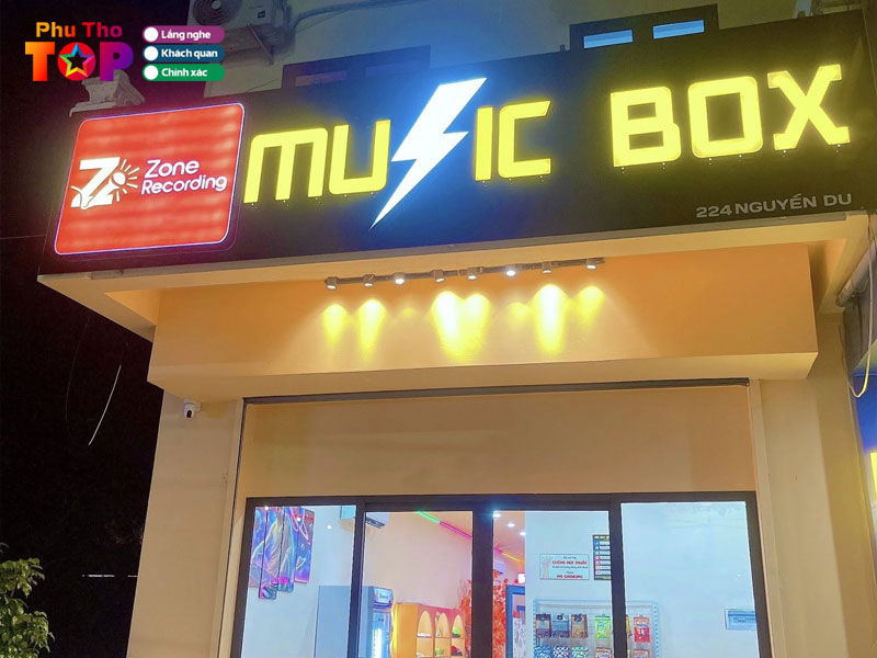 Zzone-music-box-phuthotoplist