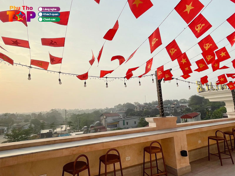 100-robusta-phuthotoplist