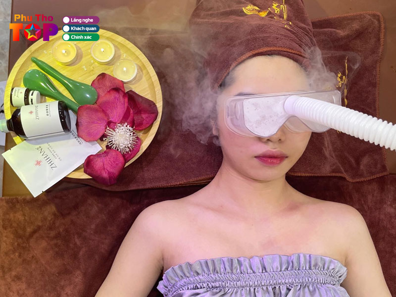 An-nhien-spa-phuthotoplist