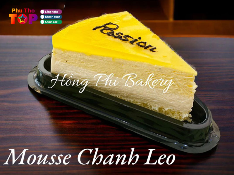 Banh-ngot-hong-phi-phuthotoplist