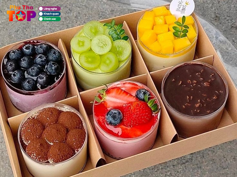 Banh-ngot-phap-bao-yen-phuthotoplist