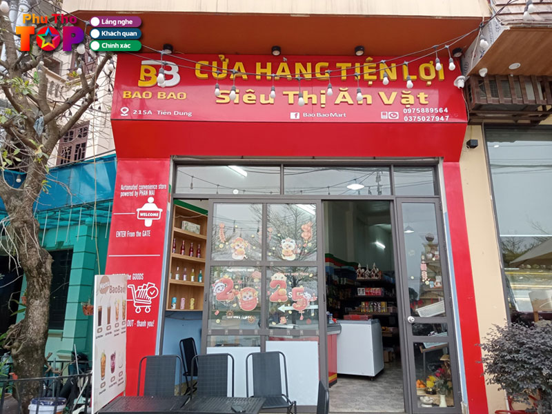 Bao-bao-mart-phuthotoplist