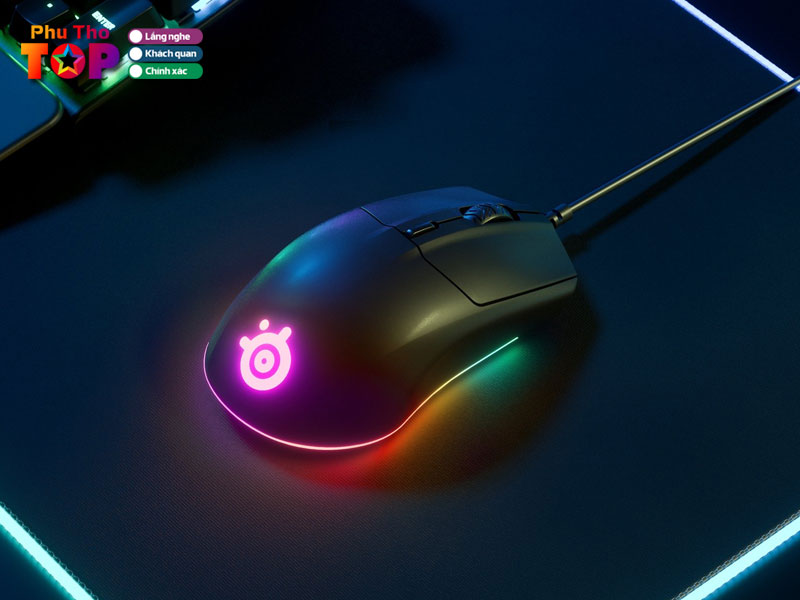 Bao-khue-itech-phuthotoplist