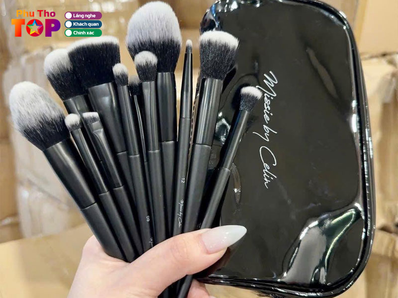 Beautie-biz-phuthotoplist