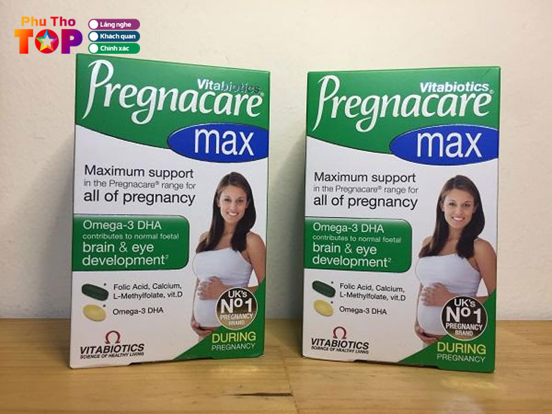 Bebe-store-phuthotoplist