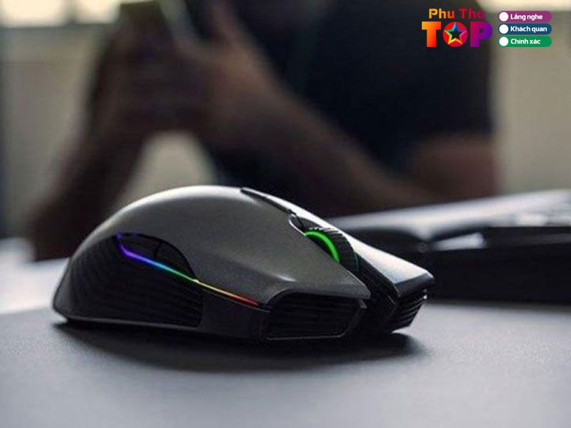 Bi-quyet-chon-noi-mua-chuot-may-tinh-chuan-de-thiet-bi-ben-va-on-dinh-phuthotoplist