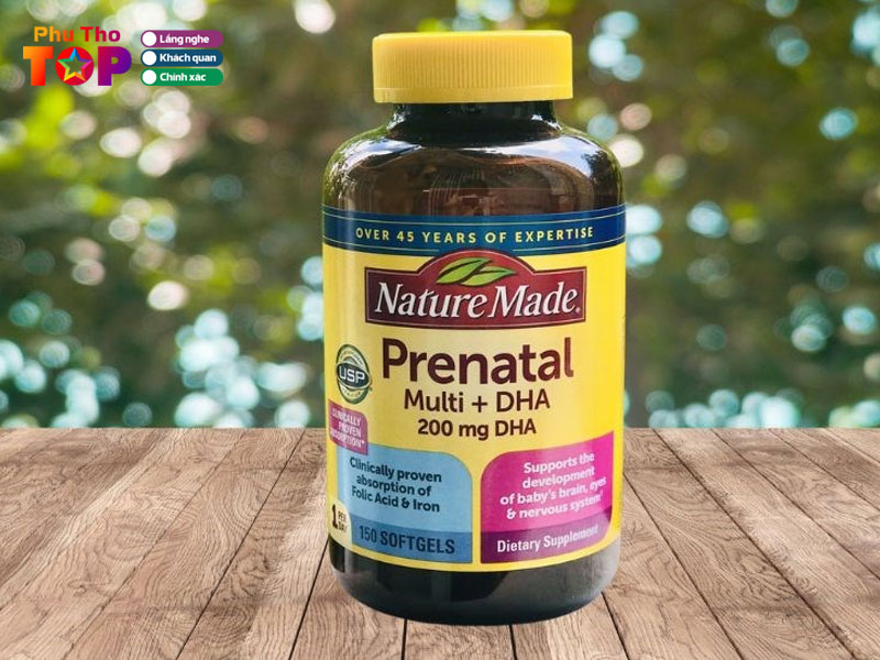 Bibomart-phuthotoplist