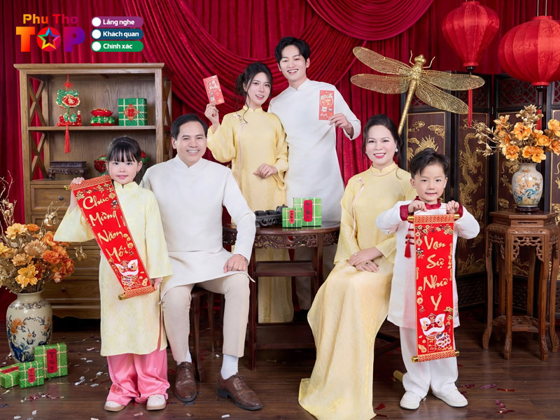 Binh-nguyenstudio-phuthotoplist