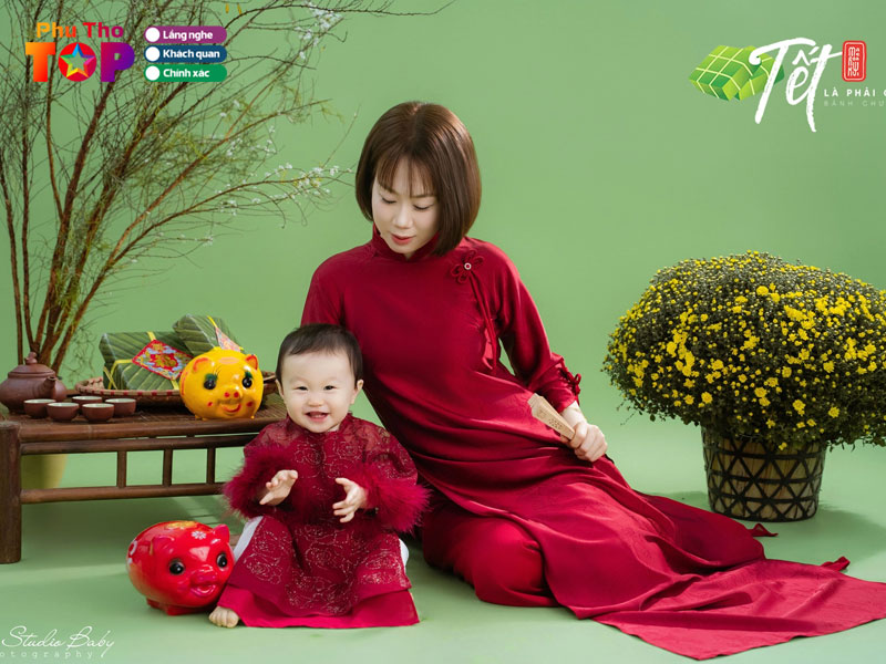 Bon-studio-phuthotoplist