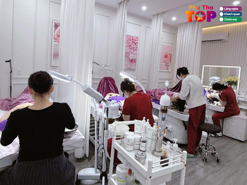 Calla-spa-phuthotoplist