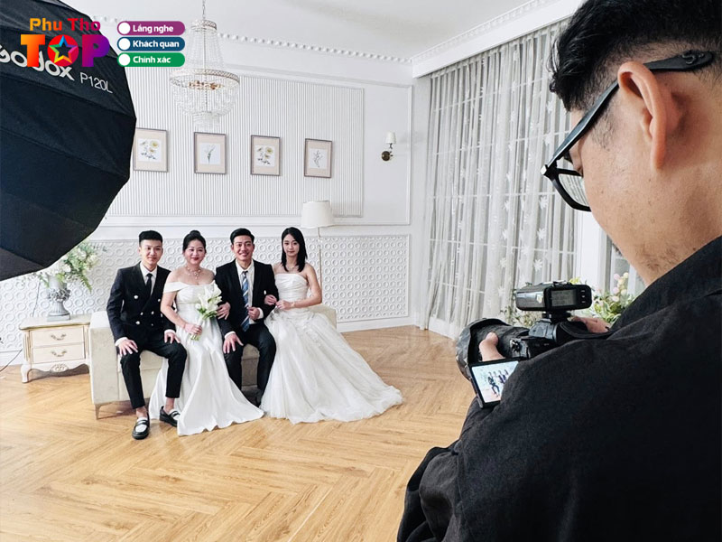 Caro-baby-studio-phuthotoplist