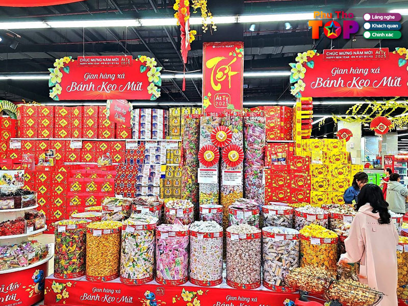 Cau-hoi-thuong-gap-ve-banh-keo-tet-o-phu-tho-phuthotoplist